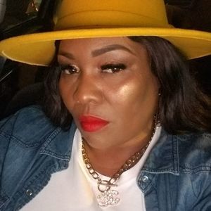 Meet your Posher, Jae